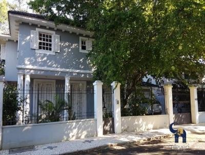Casa para Venda, em Salvador, bairro Horto Florestal, 5 dormitrios, 4 banheiros, 4 sutes, 4 vagas