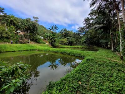 Chcara para Venda, em Guaramirim, bairro Amizade