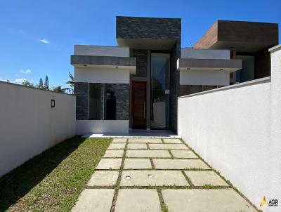 Casa para Venda, em Itapo, bairro Barra do Sa, 3 dormitrios, 1 sute, 2 vagas