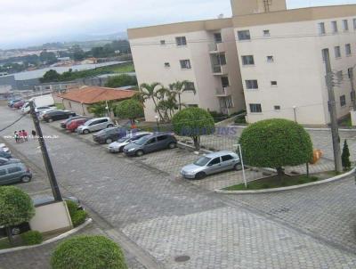 Apartamento para Venda, em Poá, bairro Centro, 3 dormitórios, 1 banheiro, 1 vaga