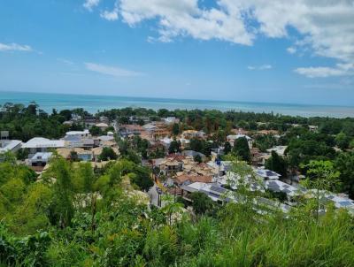 Casa para Venda, em Porto Seguro, bairro Alto do Munda, 3 dormitrios, 3 banheiros, 2 sutes, 1 vaga