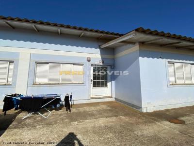 Casa para Locao, em So Borja, bairro Pirahy, 1 dormitrio, 1 banheiro, 1 vaga