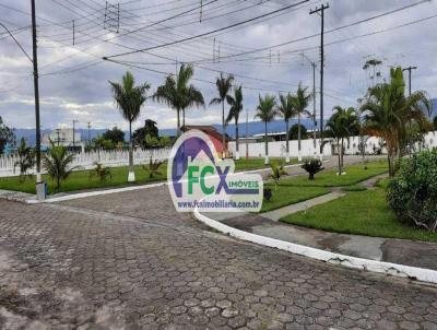 Terreno para Venda, em Itanham, bairro Laranjeiras