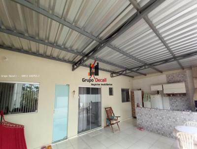 Casa para Venda, em Jaboticabal, bairro ATHENAS 3, 2 dormitrios, 2 banheiros, 5 vagas