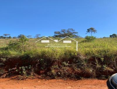 Stio para Venda, em Resende Costa, bairro Zona Rural