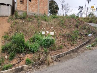 Lote para Venda, em Oliveira, bairro Saraiva