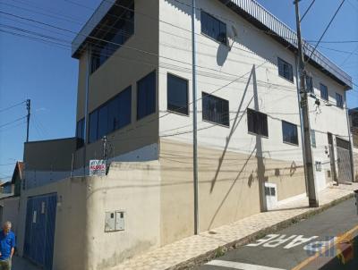 Comercial para Venda, em Pouso Alegre, bairro Colina Verde