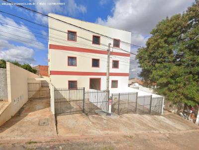 Apartamento para Venda, em Tatu, bairro Fundao Educacional Manoel Guedes