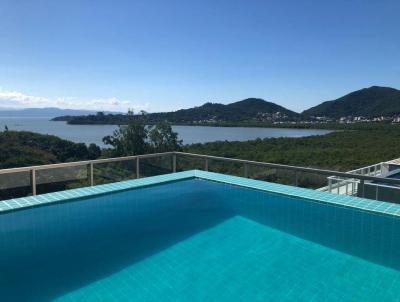 Apartamento para Venda, em Florianpolis, bairro Joo Paulo, 2 dormitrios, 2 banheiros, 1 sute, 2 vagas