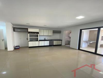 Apartamento para Loca��o, em Foz do Igua�u, bairro Centro, 2 dormit�rios, 1 banheiro, 1 su�te, 1 vaga