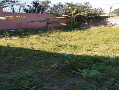 Terreno para Venda, em Florianpolis, bairro Ingleses do Rio Vermelho