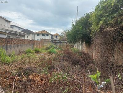 Terreno para Venda, em Florianpolis, bairro Ingleses do Rio Vermelho