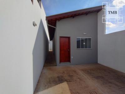 Casa para Venda, em Leme, bairro Jardim Eroise