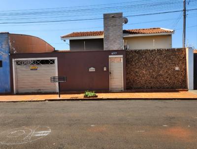 Casa para Venda, em Pitangueiras, bairro Jardim Paulista, 2 dormitrios, 3 banheiros, 2 vagas
