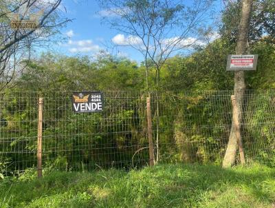 Terreno para Venda, em Santana do Livramento, bairro Umb