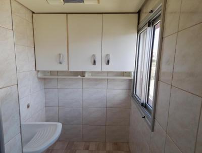 Apartamento para Venda, em So Jos dos Campos, bairro Centro, 2 dormitrios, 2 banheiros, 1 sute, 1 vaga