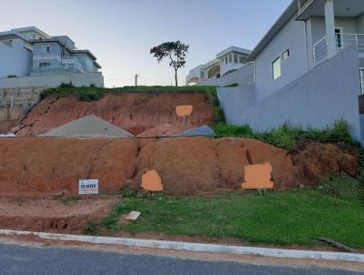 Terreno em Condomnio para Venda, em Maca, bairro Vale dos Cristais