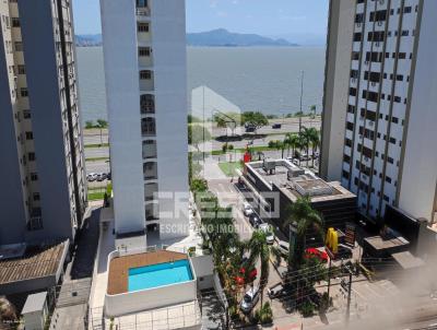 Apartamento para Venda, em Florianópolis, bairro Agronômica, 3 dormitórios, 3 banheiros, 1 suíte, 1 vaga
