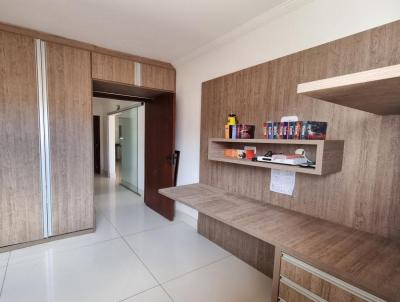 Apartamento para Venda, em Porto Seguro, bairro Cambolo