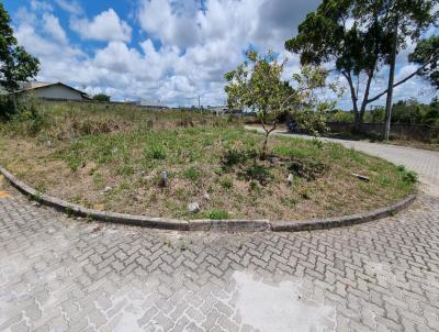 Terreno para Venda, em Porto Seguro, bairro Jardins do Porto