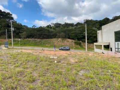 Terreno para Venda, em Cotia, bairro Parque Dom Henrique