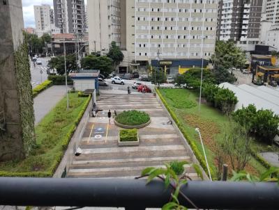 Apartamento para Venda, em So Paulo, bairro Sumarezinho, 2 dormitrios, 2 banheiros, 2 vagas