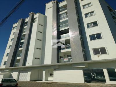Apartamento para Venda, em Navegantes, bairro Centro, 2 dormitrios, 1 banheiro, 1 vaga