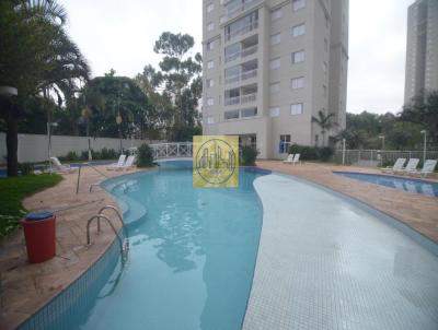 Apartamento para Venda, em So Paulo, bairro Tatuap, 2 dormitrios, 2 banheiros, 1 sute, 1 vaga