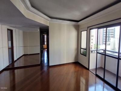 Apartamento para Locao, em So Paulo, bairro VILA MASCOTE, 4 dormitrios, 2 vagas