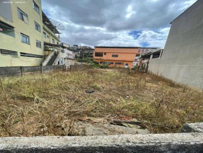 Terreno Urbano para Locao, em Muria, bairro Dornelas