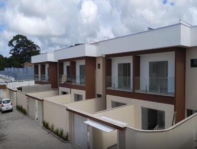 Apartamento para Venda, em Porto Seguro, bairro Cambolo