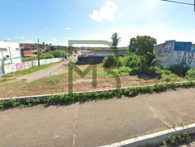 Terreno para Venda, em Natal, bairro Igapó