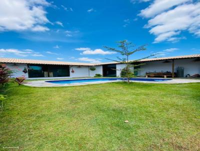 Casa para Venda, em , bairro Pre, 1 dormitrio, 2 banheiros, 1 sute, 2 vagas