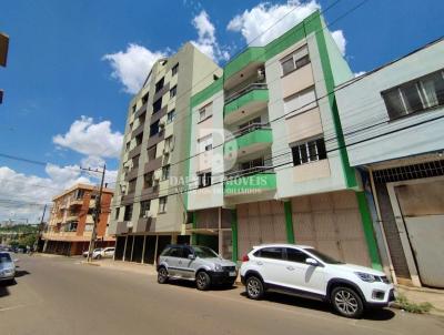 Apartamento para Venda, em Passo Fundo, bairro Centro, 3 dormitrios, 1 banheiro, 1 vaga