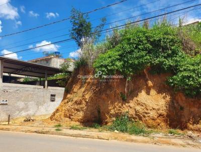 Terreno para Venda, em Dona Euzbia, bairro Centro