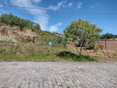 Terreno para Venda, em Caxias do Sul, bairro Nossa Senhora das Graas