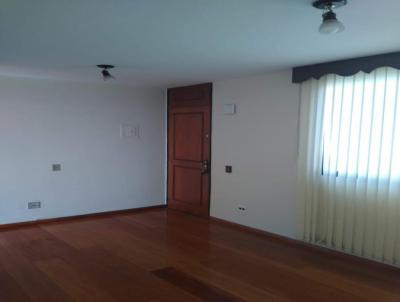 Apartamento para Locao, em So Paulo, bairro IMIRIM, 2 dormitrios, 1 banheiro, 1 vaga