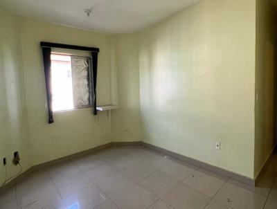 Apartamento para Venda, em Anpolis, bairro Vila So Joaquim, 3 dormitrios, 2 banheiros, 1 sute, 1 vaga