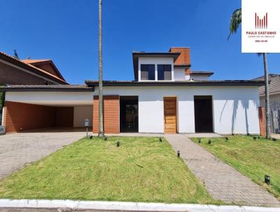 Casa em Condomnio para Venda, em Santana de Parnaba, bairro Alphaville 5, 4 dormitrios, 8 banheiros, 4 sutes, 10 vagas