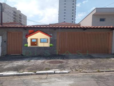 Terreno para Venda, em So Paulo, bairro Vila Prudente