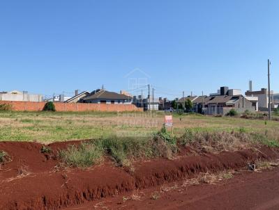 Terreno para Venda, em Santa Rosa, bairro Timbava