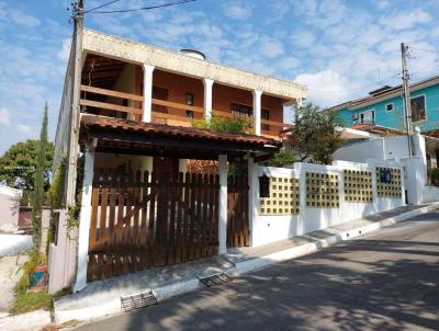 Casa em Condomnio para Venda, em Cotia, bairro Horizontal Park, 5 dormitrios, 5 banheiros, 3 sutes, 4 vagas