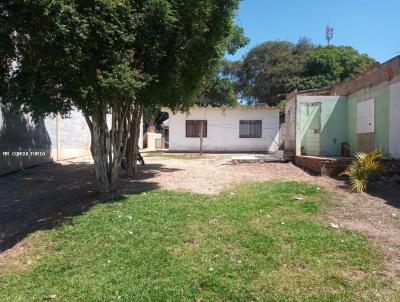 Imvel para Renda para Venda, em Campo Largo, bairro Jardim Bela Vista, 4 dormitrios, 2 banheiros, 2 vagas
