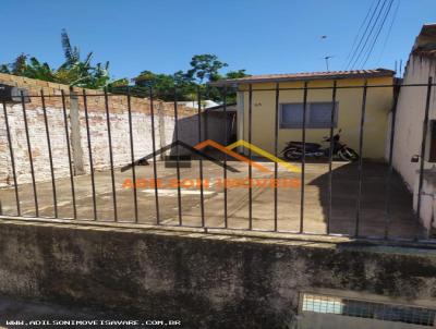 Casa para Venda, em Avar, bairro Vera Cruz