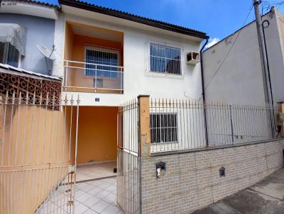 Casa para Venda, em Rio de Janeiro, bairro Campo Grande, 2 dormitrios, 2 banheiros, 1 vaga