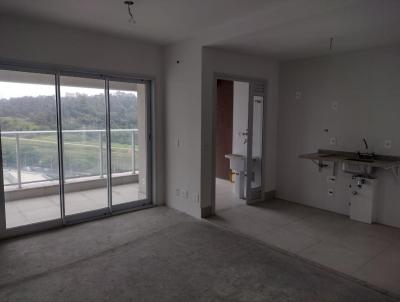 Apartamento 3 dormitrios para Venda, em So Paulo, bairro Jardim Caravelas, 3 dormitrios, 2 banheiros, 1 sute, 2 vagas