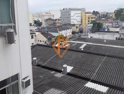 imagem-miniatura