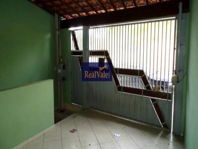 Casa para Venda, em So Jos dos Campos, bairro Jardim Torro de Ouro, 2 dormitrios, 1 banheiro, 1 vaga