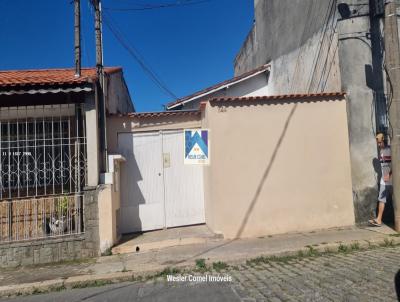 Casa para Venda, em Mogi das Cruzes, bairro Vila Industrial, 2 dormitrios, 2 banheiros, 1 sute, 1 vaga