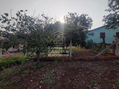 Terreno para Venda, em Santa Rosa, bairro Sulina